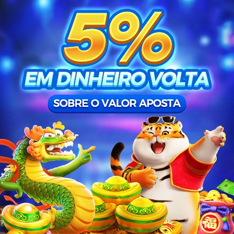 79H Indique amigos para receber um bônus