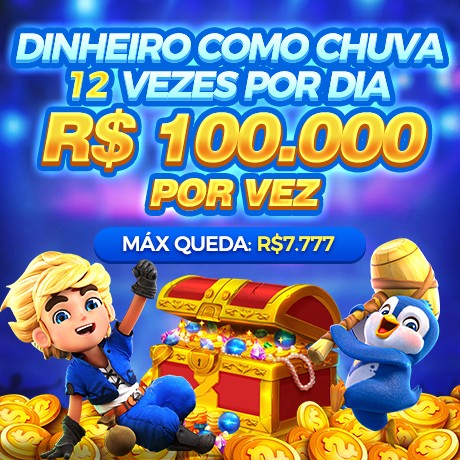 79H Ganhe R$ 100,00 Gratis