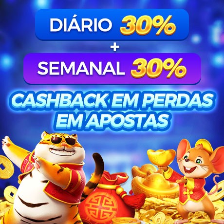 79H Fundo de Resgate de Perdas Semanais
